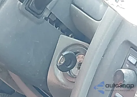 2002 Hyundai Santa Fe Gls/Lx из США, поврежденный, VIN KM8SC13DX2U177456